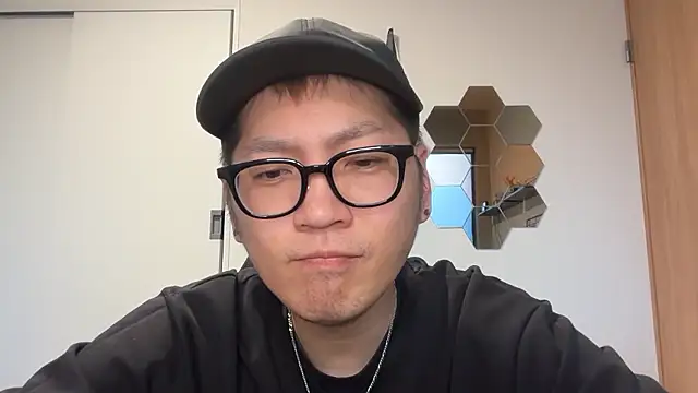 kensnb online show from 19, 4, 2026