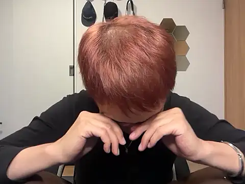 kensnb online show from 21, 10, 2025