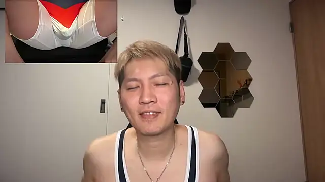 kensnb online show from 8, 2, 2026