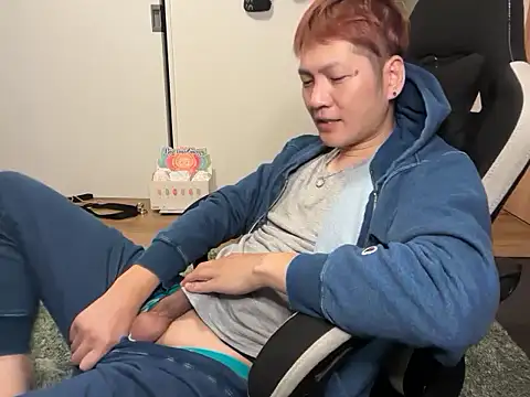 kensnb online show from 3, 11, 2025