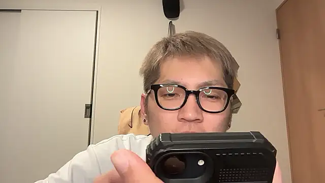 kensnb online show from 13, 3, 2026