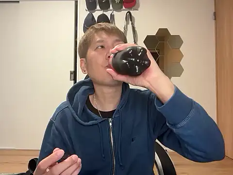 kensnb online show from 1, 12, 2025