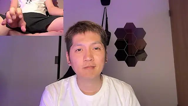 kensnb online show from 17, 4, 2026