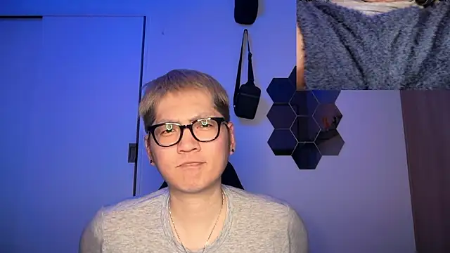 kensnb online show from 4, 2, 2026