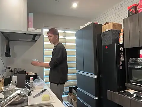 kensnb online show from 29, 10, 2025