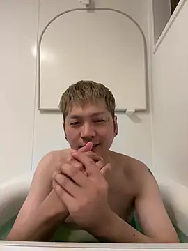 kensnb online show from 20, 3, 2026