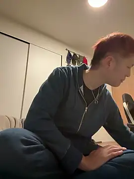 kensnb online show from 3, 11, 2025