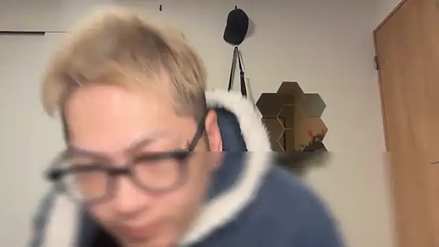 kensnb online show from 23, 2, 2026