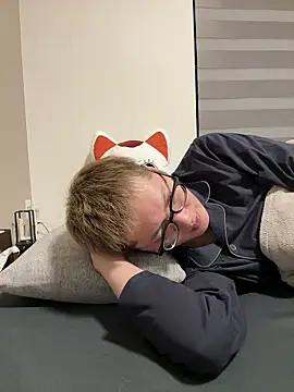 kensnb online show from 9, 4, 2026