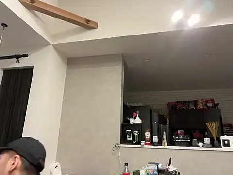 kensnb online show from 5, 11, 2025