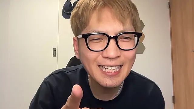 kensnb online show from 13, 12, 2025