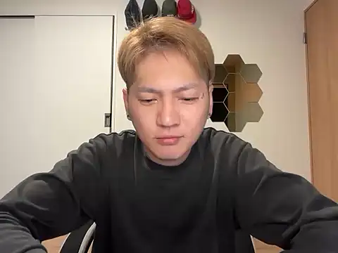 kensnb online show from 26, 11, 2025