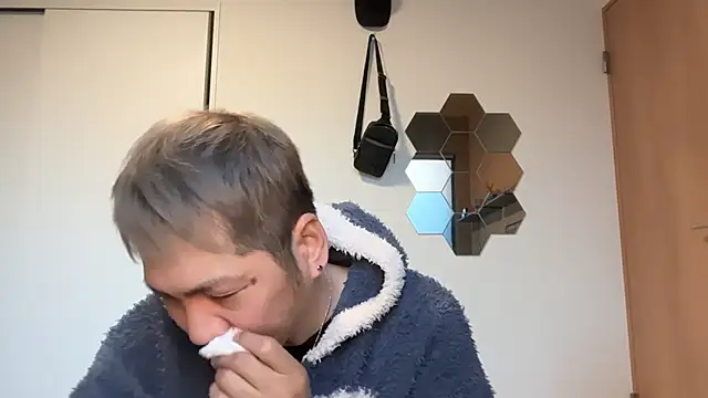 kensnb online show from 7, 3, 2026