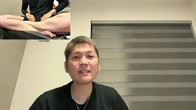 kensnb online show from 4, 3, 2026