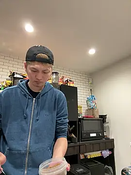 kensnb online show from 13, 1, 2026