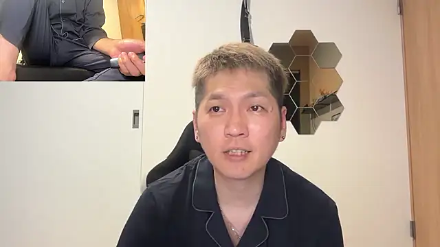 kensnb online show from 5, 4, 2026