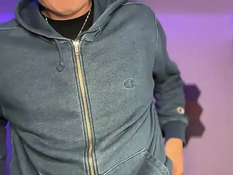 kensnb online show from 11, 1, 2026