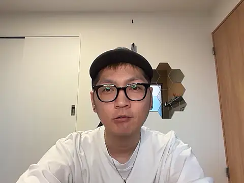 kensnb online show from 10, 4, 2026