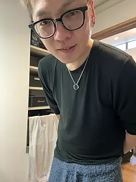 kensnb online show from 11, 3, 2026