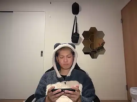 kensnb online show from 5, 2, 2026