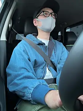 kensnb online show from 7, 3, 2026