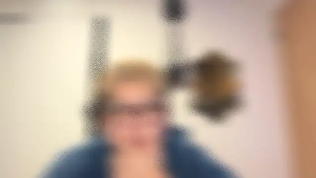 kensnb online show from 19, 2, 2026