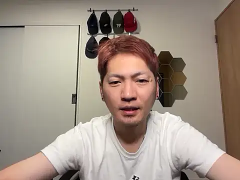 kensnb online show from 18, 10, 2025