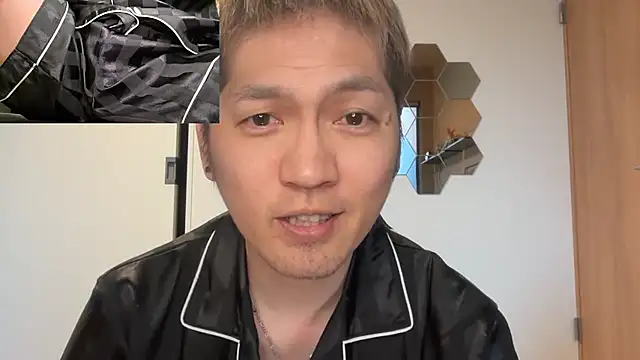 kensnb online show from 21, 4, 2026