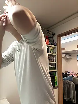 kensnb online show from 26, 3, 2026