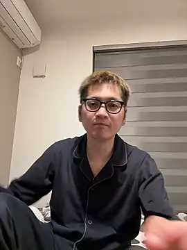 kensnb online show from 19, 4, 2026