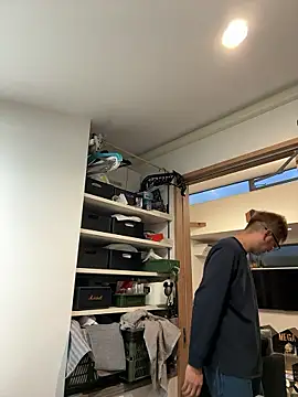 kensnb online show from 15, 11, 2025