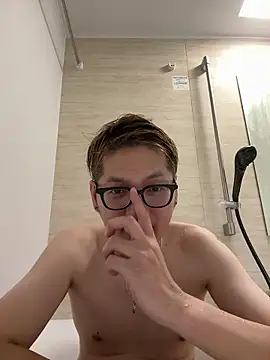 kensnb online show from 10, 1, 2026