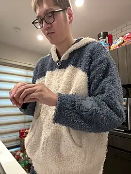 kensnb online show from 10, 3, 2026