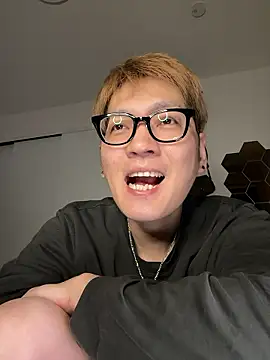 kensnb online show from 27, 11, 2025