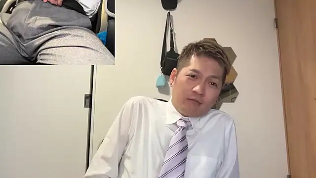 kensnb online show from 3, 4, 2026