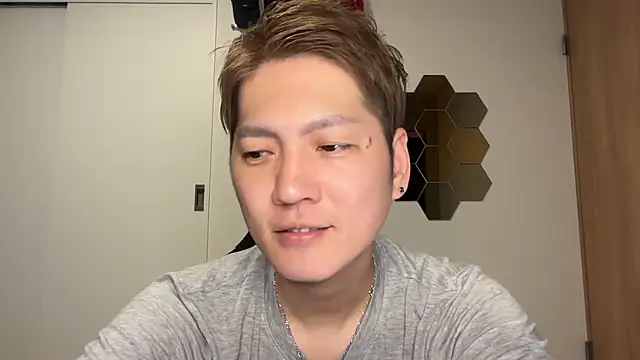 kensnb online show from 11, 11, 2025