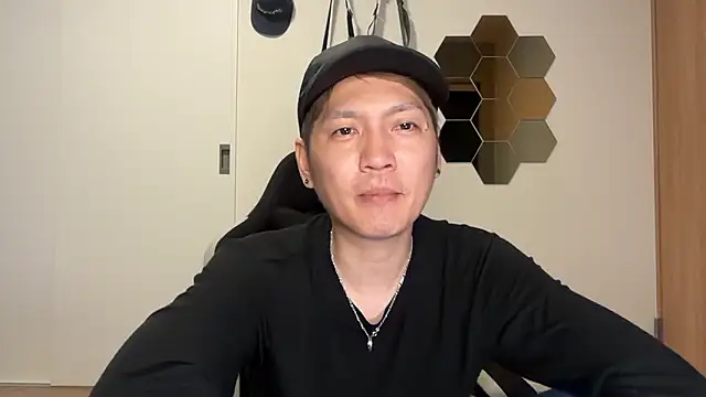 kensnb online show from 17, 11, 2025