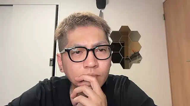 kensnb online show from 29, 3, 2026