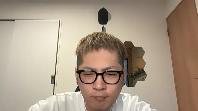 kensnb online show from 31, 3, 2026