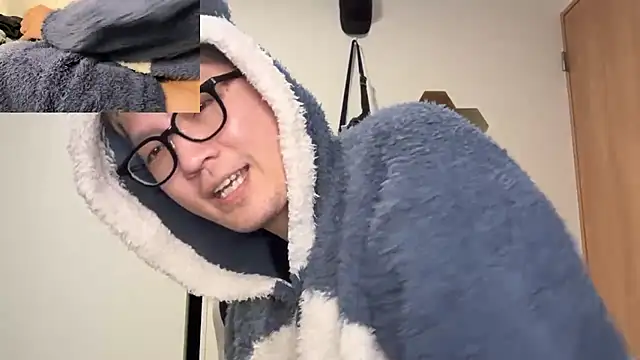 kensnb online show from 12, 2, 2026