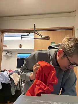 kensnb online show from 12, 3, 2026