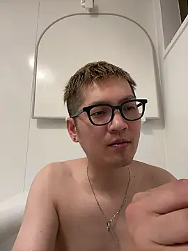 kensnb online show from 2, 4, 2026