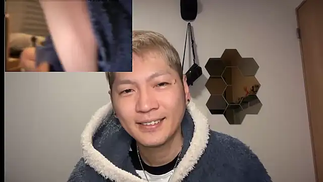 kensnb online show from 7, 2, 2026