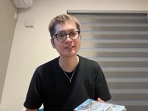 kensnb online show from 20, 4, 2026