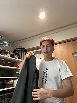 kensnb online show from 27, 10, 2025