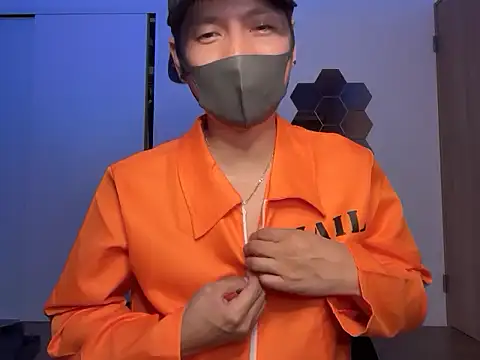 kensnb online show from 31, 10, 2025