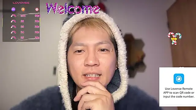 kensnb online show from 31, 1, 2026