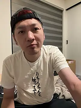 kensnb online show from 13, 10, 2025