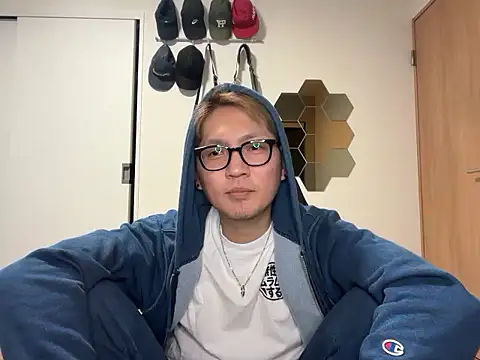 kensnb online show from 16, 12, 2025