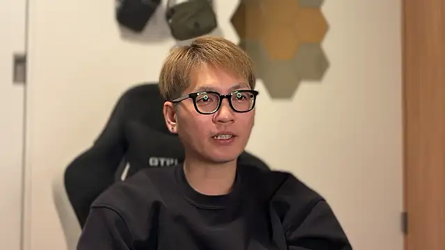 kensnb online show from 14, 1, 2026